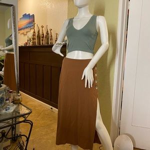 Set large misc- etc brand